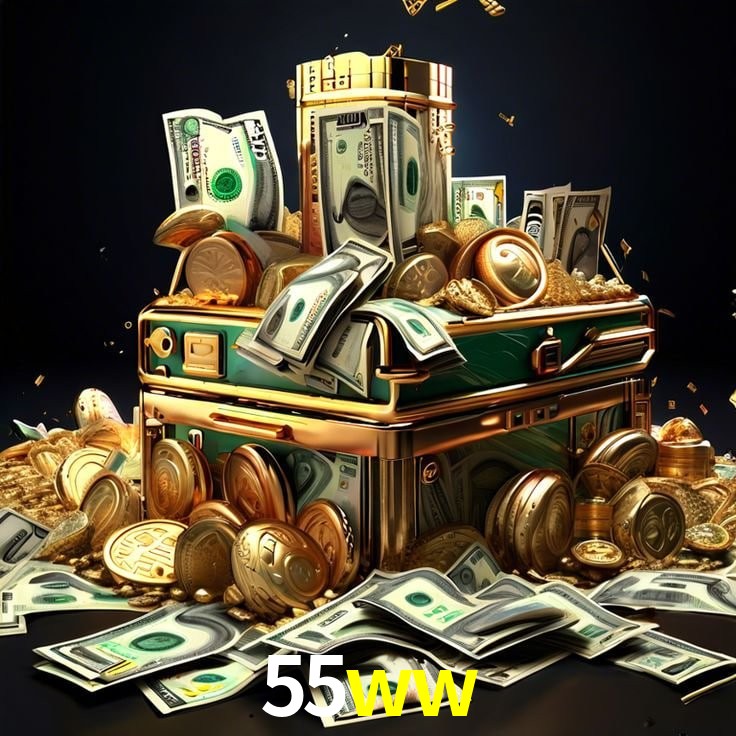 Experiência VIP 55ww