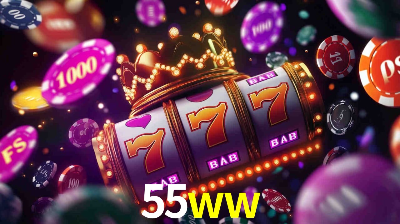Experiência VIP 55ww