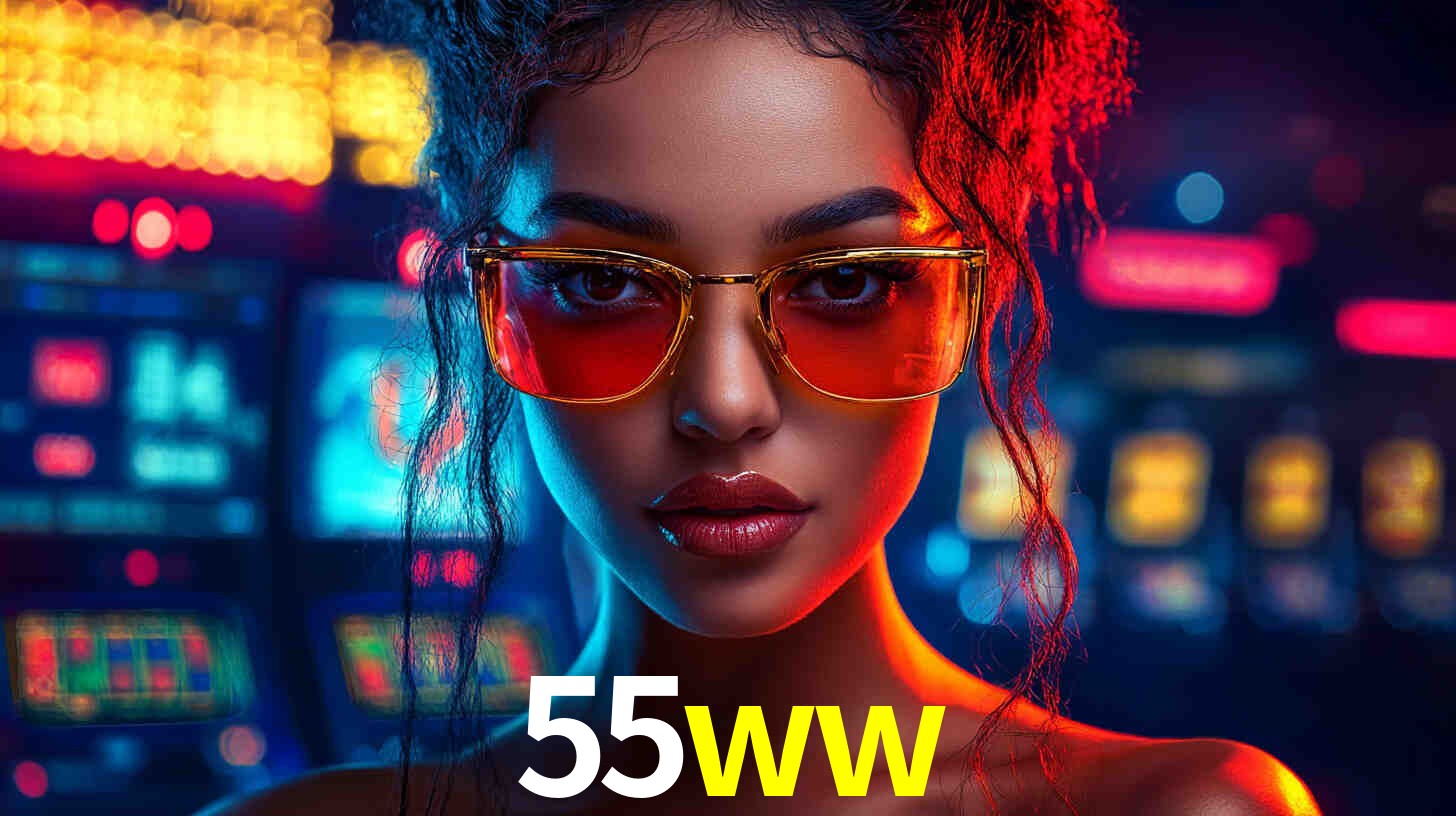Descubra a Essência do 55ww: Nossa História e Compromissos