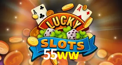 Descubra a Magia dos Jogos de Arcade no 55ww