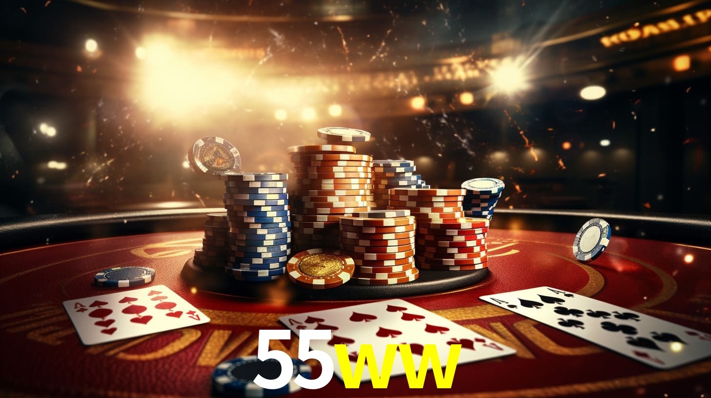 Tournaments 55ww