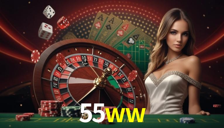 Player Reviews 55ww