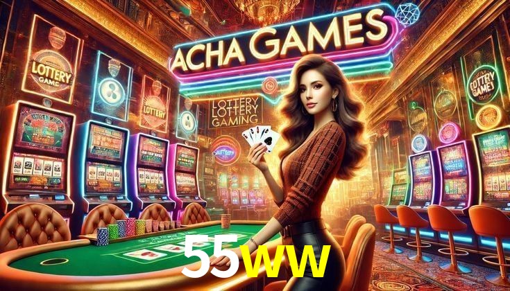 Spaceman Game 55ww