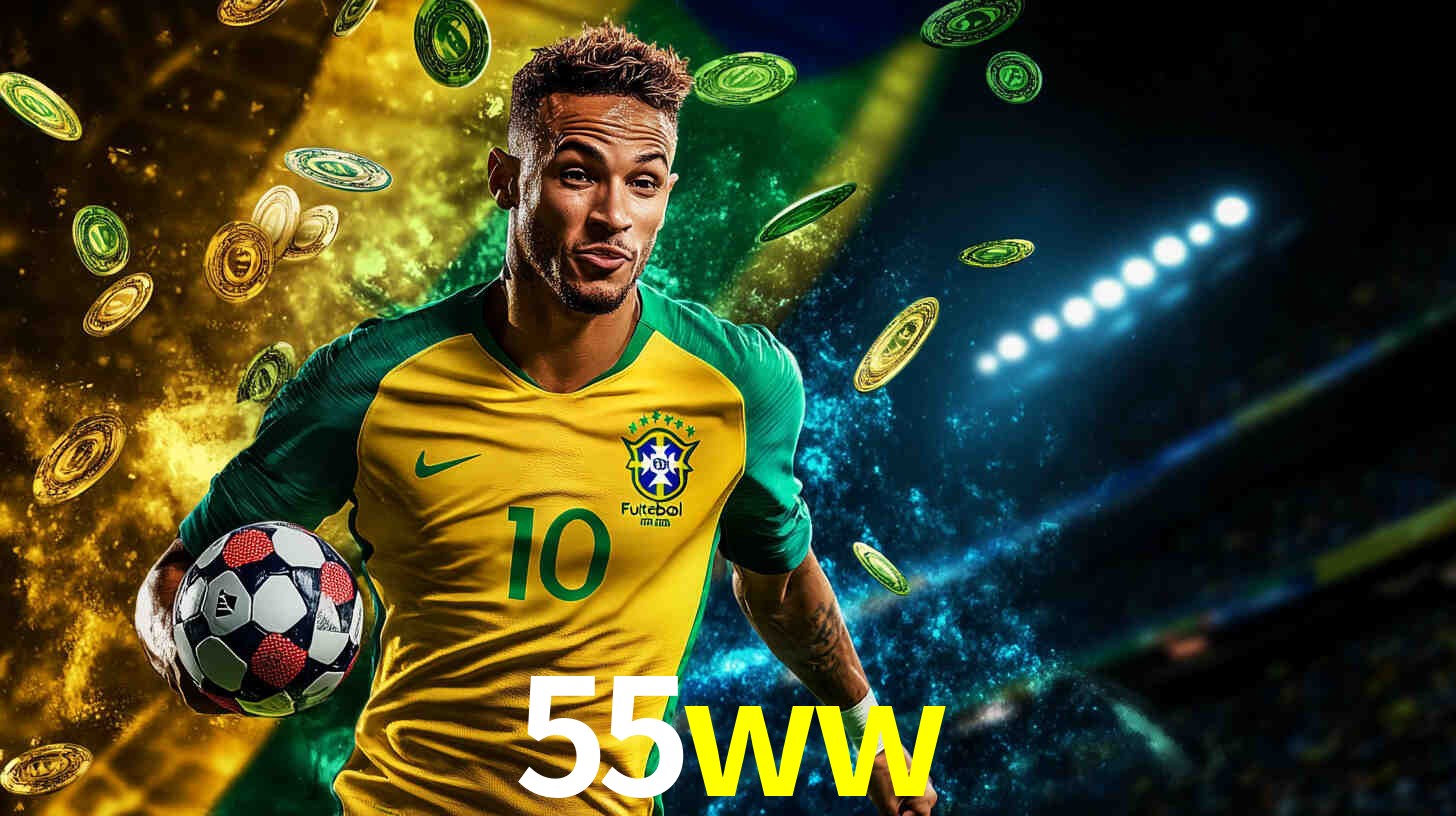 Dicas Essenciais para Melhorar seu Desempenho em Jogos de Palavras