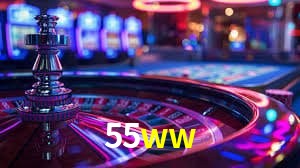 Tennis Betting 55ww