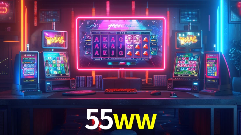 55ww