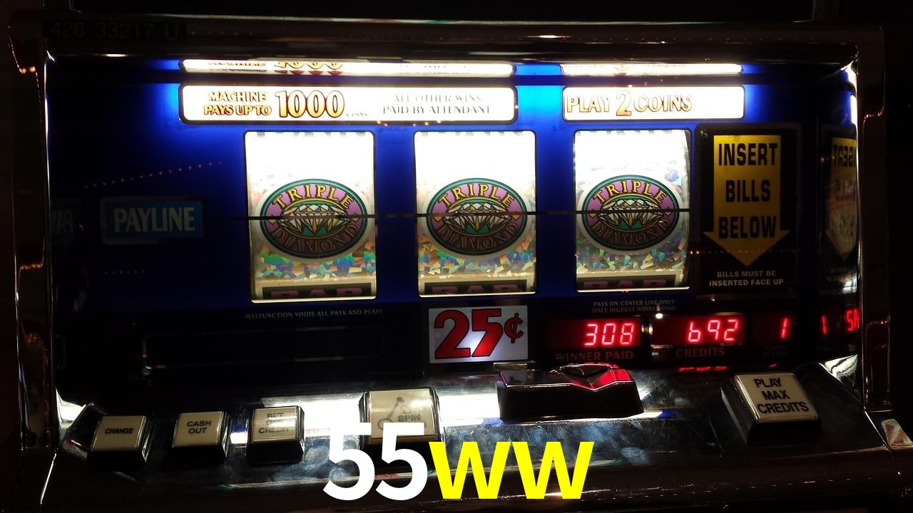 Aviator Game 55ww