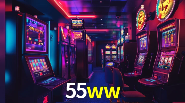 55ww,55ww.com