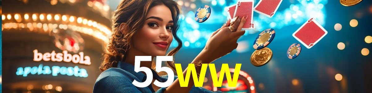 Sports Statistics 55ww