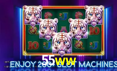 Seasonal Promotions 55ww