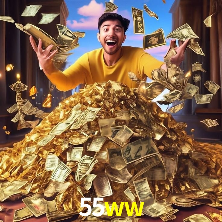 Casino VIP 55ww