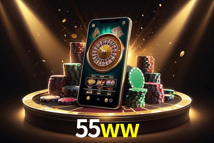 Sistemas de Segurança 55ww