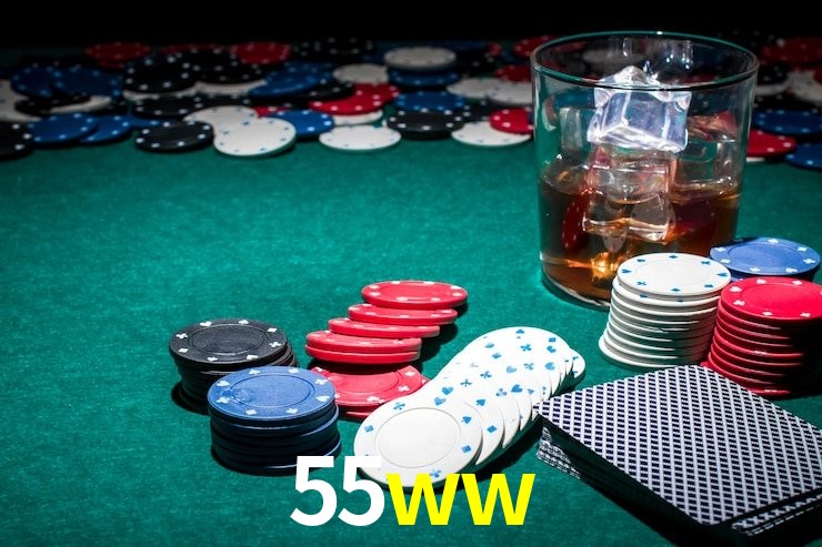 Jogo Aviator 55ww