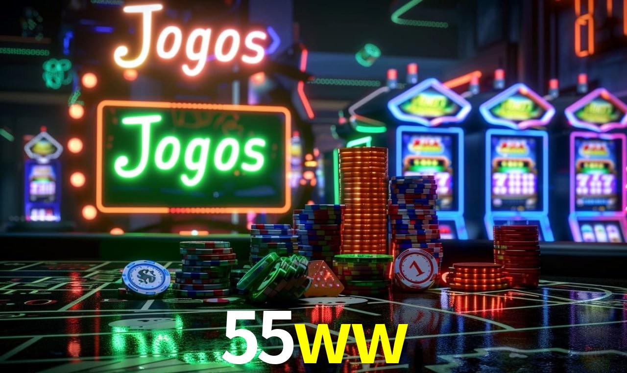 55ww.com