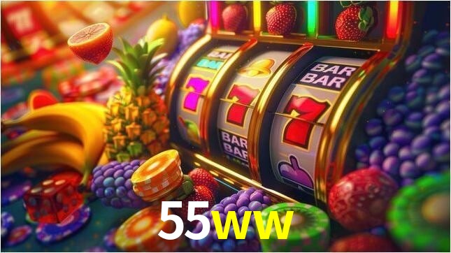Platform Technology 55ww