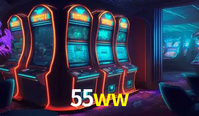 Descubra a Essência do 55ww: Nossa História e Compromissos