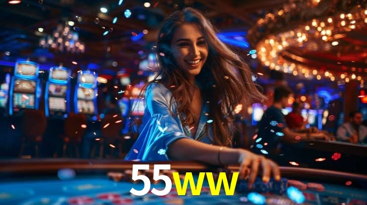 Football Betting 55ww
