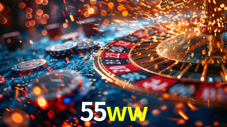 Game Statistics 55ww