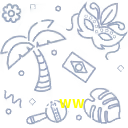 A Popularidade dos Caça-Níqueis no 55ww