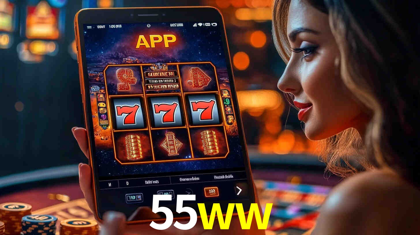 55ww,55ww.com