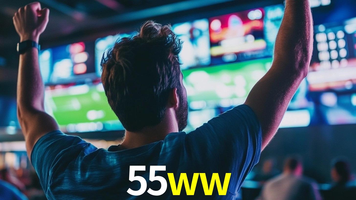 55ww,55ww.com