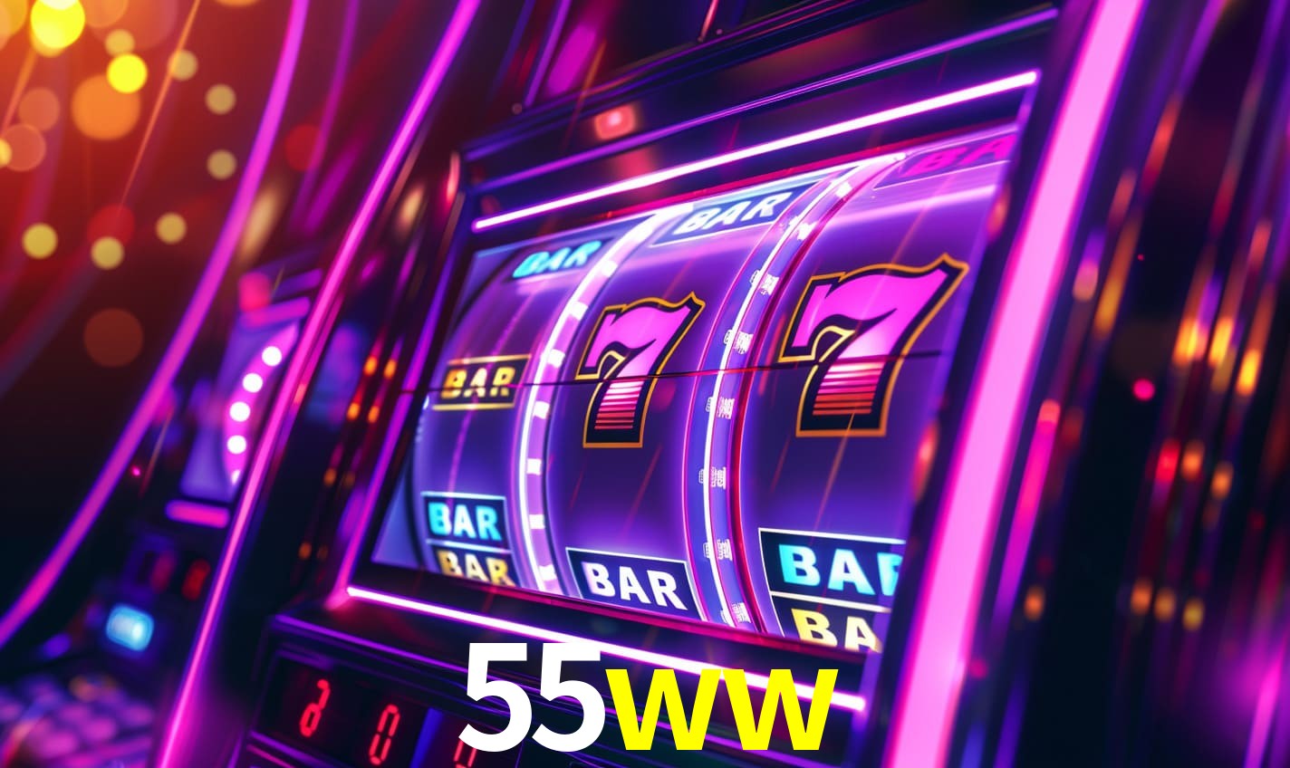 55ww: Jogue Crash e Experimente Alta Recompensa Instantânea