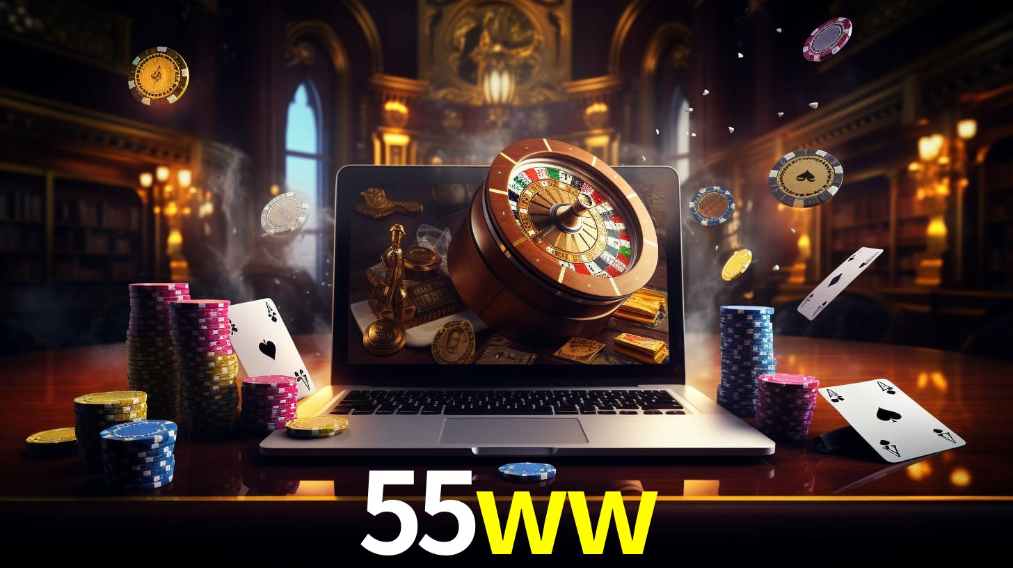 Daily Bonuses 55ww